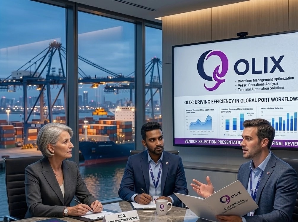 Produktionsunternehmen, 120+ Mitarbeiter